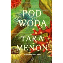 Pod wod�
