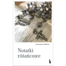 Notatki r�a�cowe