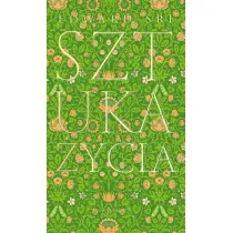 Sztuka �ycia