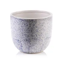 Mondex Osonka Yanda Blue 15,5 cm