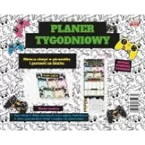 Henry Planer - Pad