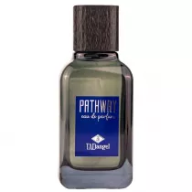 TaDangel Woda perfumowana Pathway 100 ml
