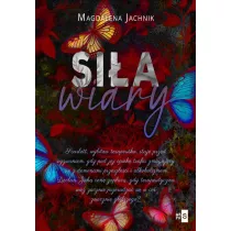 Si�a wiary