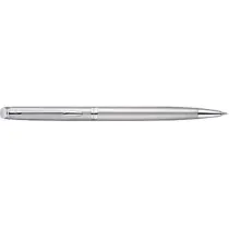 Waterman D�ugopis
