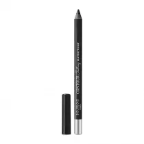 Bourjois Contour Clubbing kredka do oczu Black Party 1.2 g