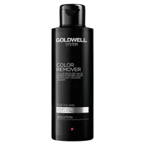 Goldwell System Color Remover Skin preparat do usuwania ladw farby ze skry 150 ml