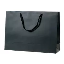Adar Torba prezentowa 45x33x13cm