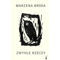 Zwyk�e rzeczy