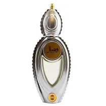 Ajmal Wisal EDP spray 50 ml