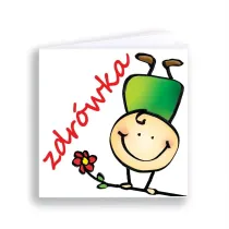 Zdr�wka - Dobre strony 8