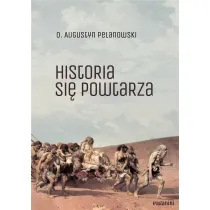 Historia si� powtarza