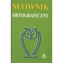 S�ownik ortograficzny
