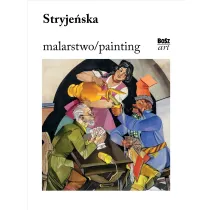 Stryje�ska Malarstwo