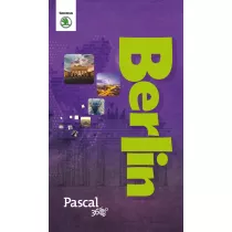 Berlin. Pascal 360 stopni