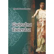 Gwiezdna Twierdza