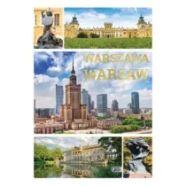 Warszawa Warsaw