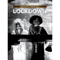 Lockdown