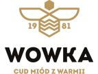 Miody Wowka