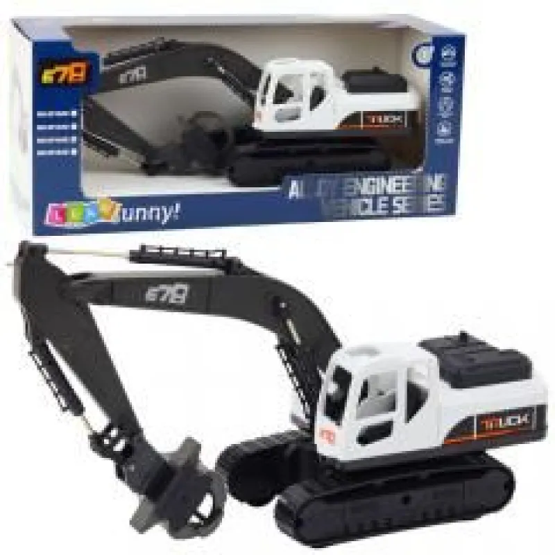 おもちゃ elfbark 5905991053378.webp