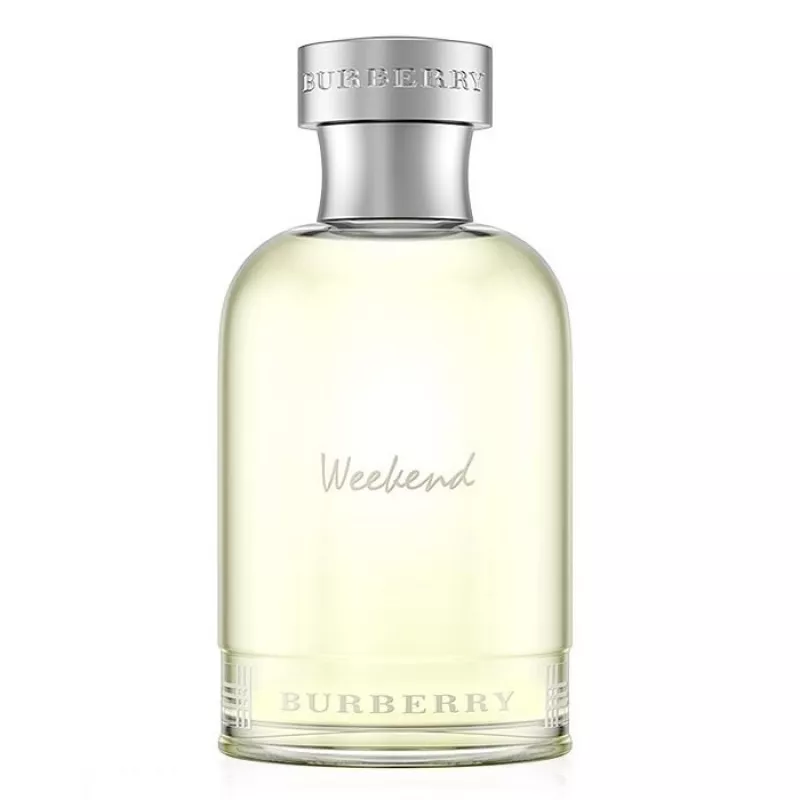 Burberry Weekend For Men Woda toaletowa 100 ml sklep