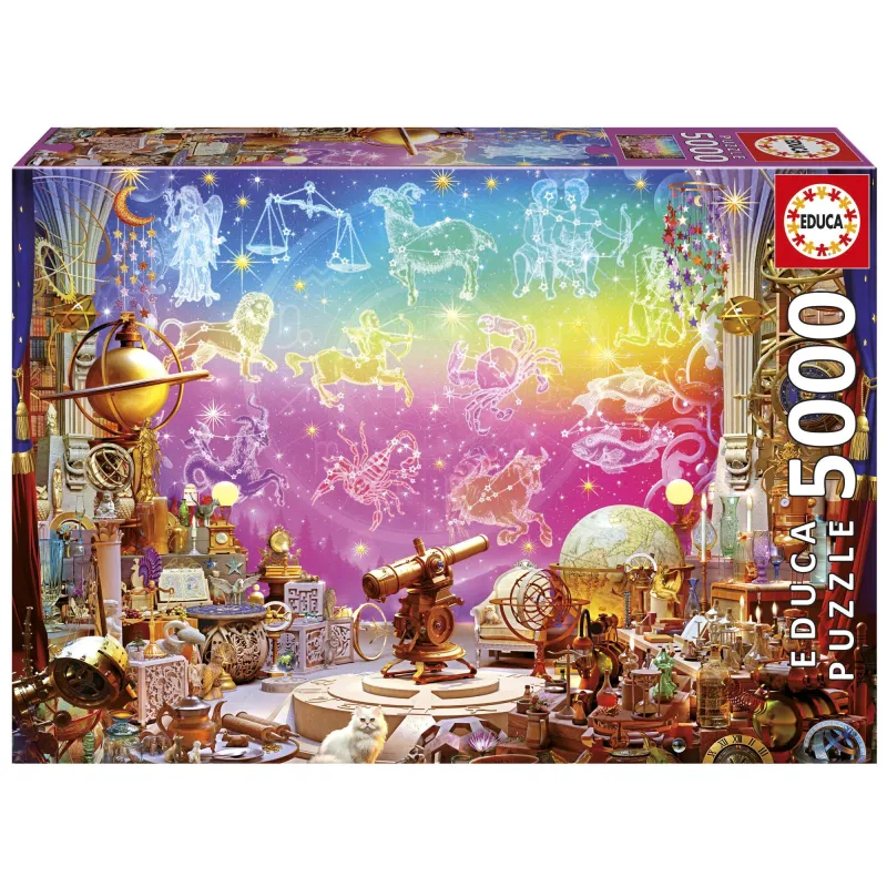 Educa - sklep online - Bee.pl