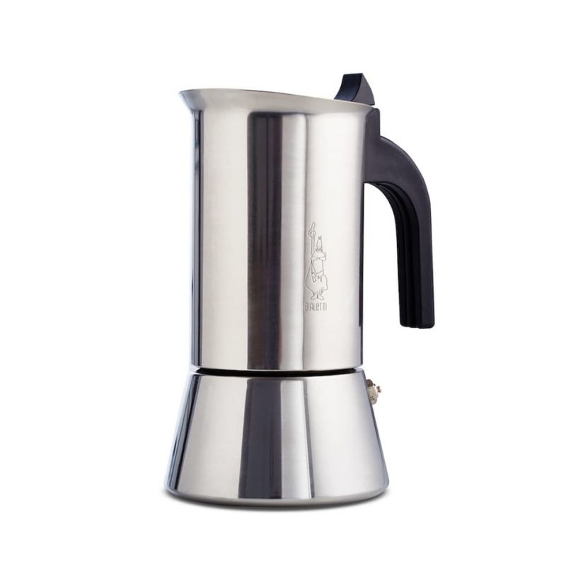 bialetti briscoes