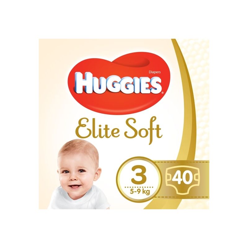 Mommy To Bee  Huggies ultra comfort for girls N 3 5-9 kg x 21