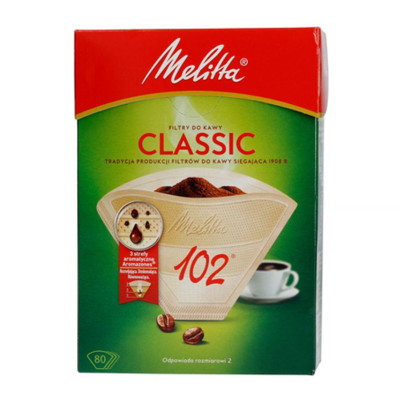 Środek do czyszczenia systemu mlecznego Melitta Perfect Clean Liquid, Sklep, Małe AGD, Małe AGD do kuchni, Ekspresy i kawa, Akcesoria do  ekspresów, Pozostałe akcesoria do ekspresów