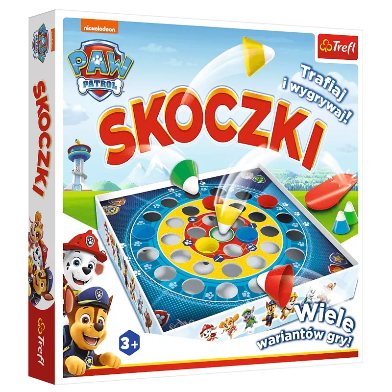 NARZĘDZIE WIELOFUNKCYJNE 20V BEZSZCZOTKOWE 3622 SKIL korpus