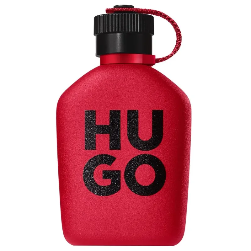 HUGO BOSS ヒューゴボス　バルデッサリーニ オーデコロン 75ml HUGO BOSS ヒューゴボス バルデッサリーニ オーデコロン 75m