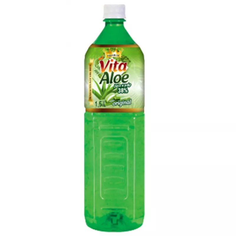 where to buy aloe vera near me Aloe Barbadensis main image 0