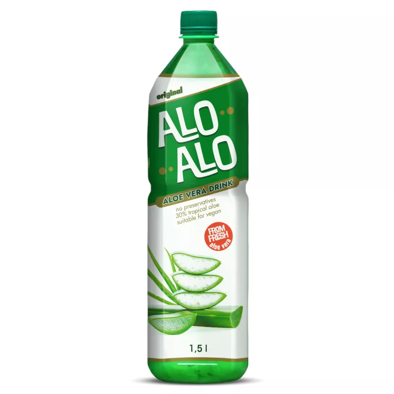 face wash aloe vera Urban Hydration Bright & Balanced Aloe Vera Leaf Face Wash