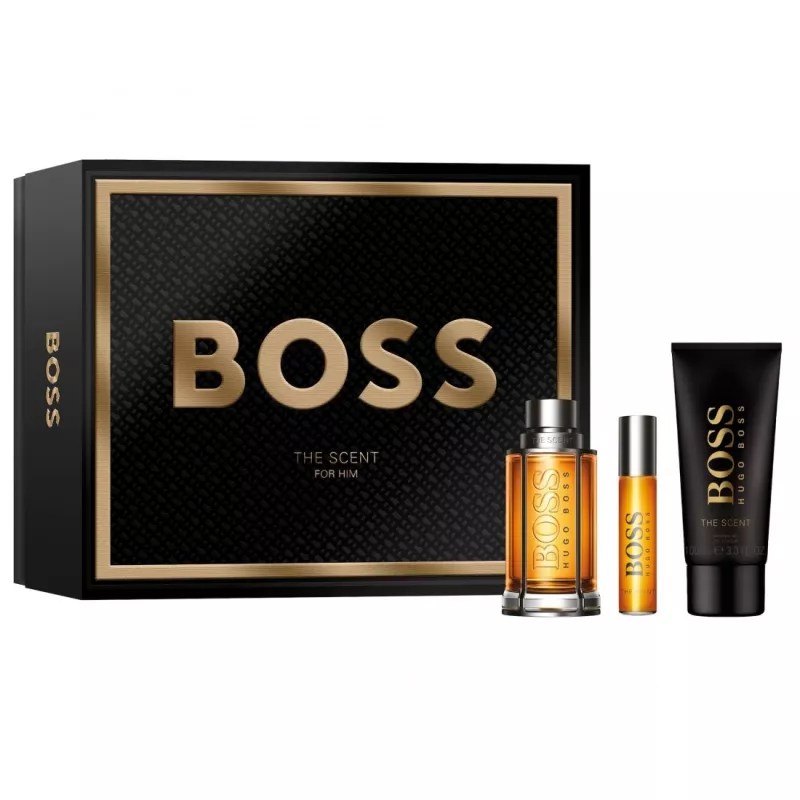 Hugo Boss - sklep online - Bee.pl