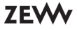 zew