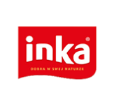 inka