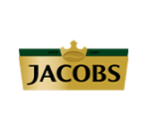 6_Jacobs