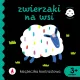 Zdjecie nr 1