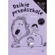 Zdjecie nr 1