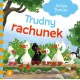 Zdjecie nr 1
