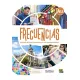 Frecuencias A1.1. Podr�cznik