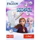 Zdjecie nr 5