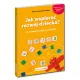 Zdjecie nr 1