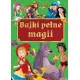 Zdjecie nr 1