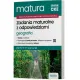 Matura 2026. Geografia. Zadania maturalne z odpowiedziami. Repetytorium. Zakres rozszerzony