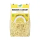 Bio Europa Makaron 2-jajeczny krajanka 250 g Bio