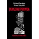 Zakazana prawda. Ucieczka od wolno�ci