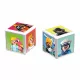 Zdjecie nr 5