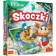 Zdjecie nr 1
