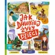 Zdjecie nr 1