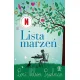 Zdjecie nr 1